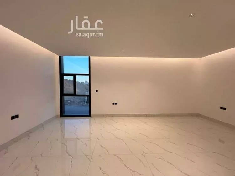 فيلا للبيع في شارع الحسن بن الهيثم, حي النرجس, مدينة الرياض, منطقة الرياض 7