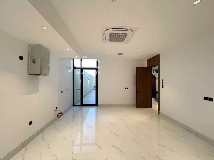 فيلا للبيع في شارع الحسن بن الهيثم, حي النرجس, مدينة الرياض, منطقة الرياض 8