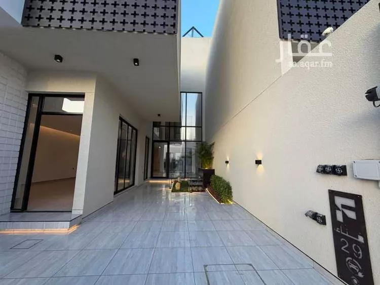 Villa for Sale in Riyadh Al Arid صورة 2