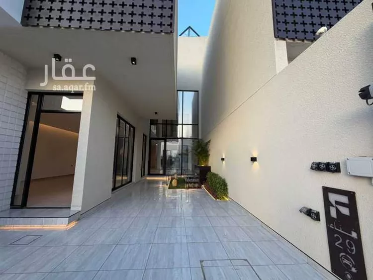 Villa for Sale in Riyadh Al Arid صورة 4