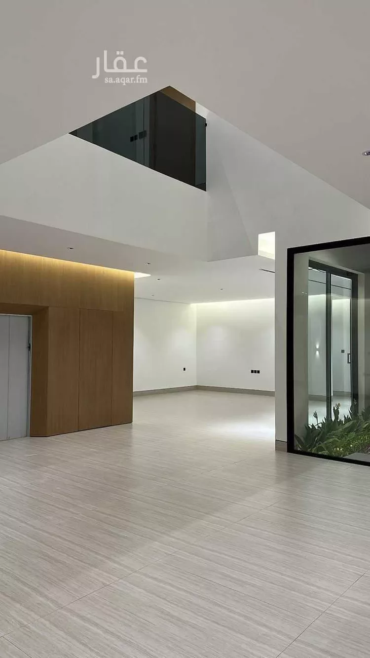 فيلا للبيع في شارع أحمد بن محمد الجزري, حي النرجس, مدينة الرياض, منطقة الرياض صورة 4