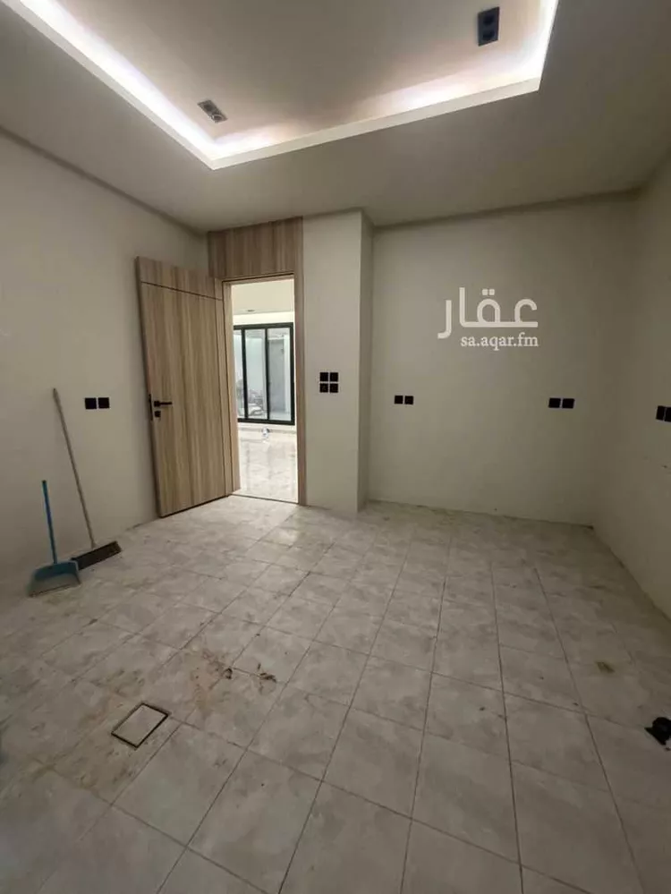 دور للإيجار في شارع عبدالله السديس, حي بدر, مدينة الرياض, منطقة الرياض 13