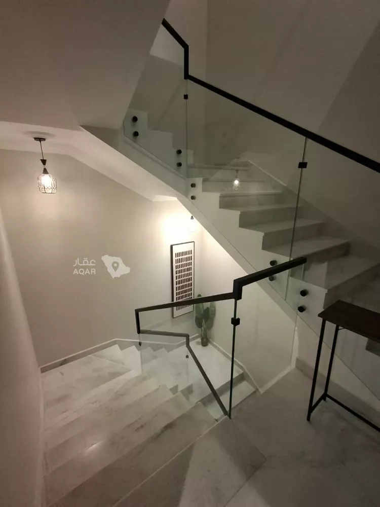 Villa for Rent in Riyadh Al Masif 3