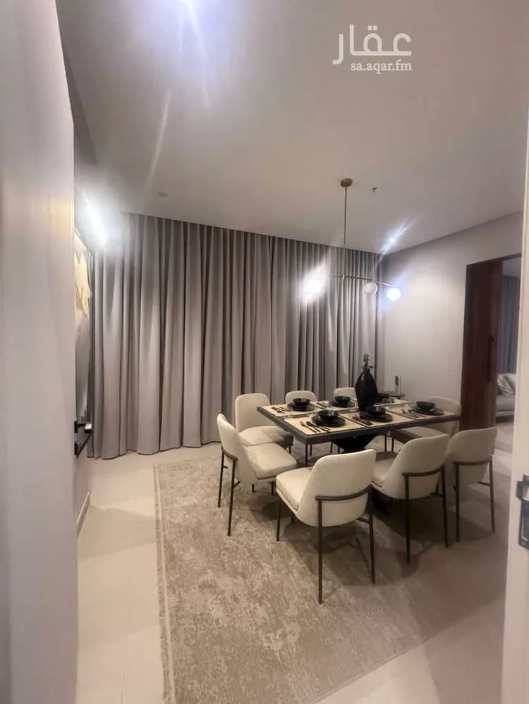 دور للبيع في حي بدر, مدينة الرياض, منطقة الرياض صورة 2