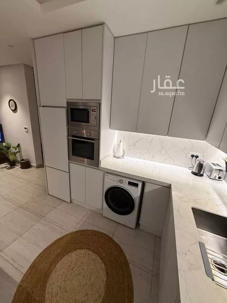 Apartment for Rent in Riyadh Salah Ad Din صورة 3