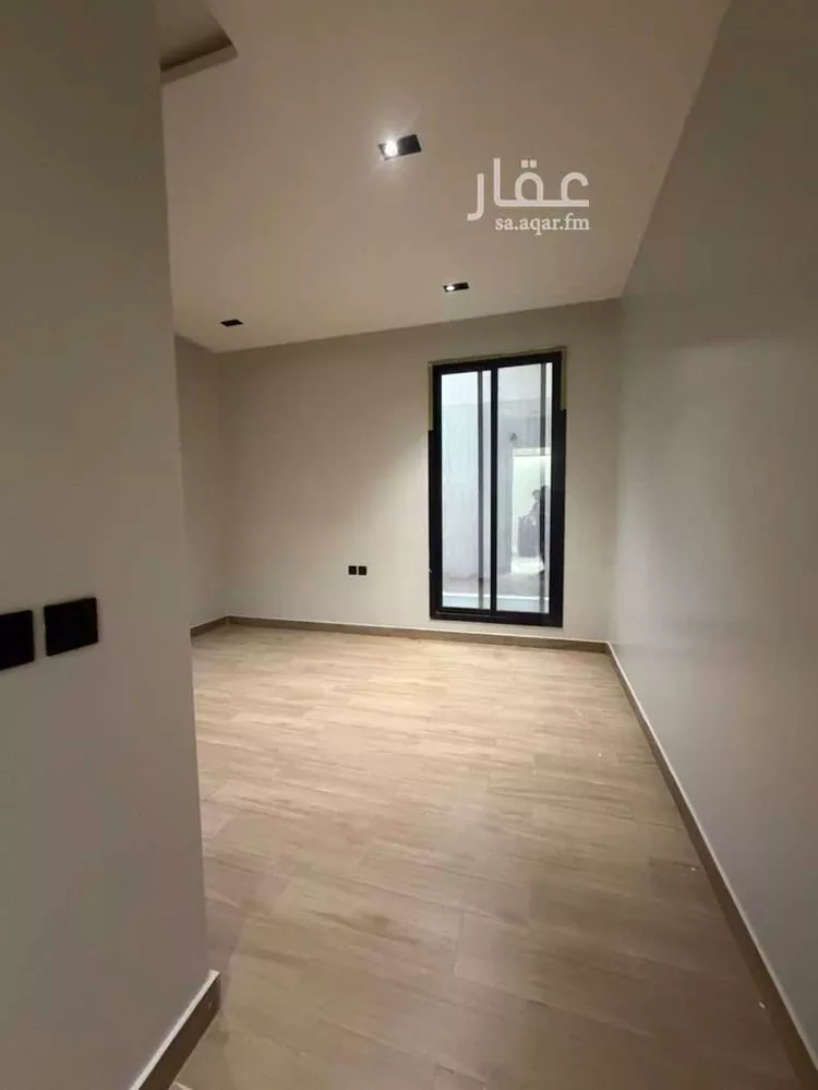 دور للإيجار في شارع عبدالله السديس, حي بدر, مدينة الرياض, منطقة الرياض 11