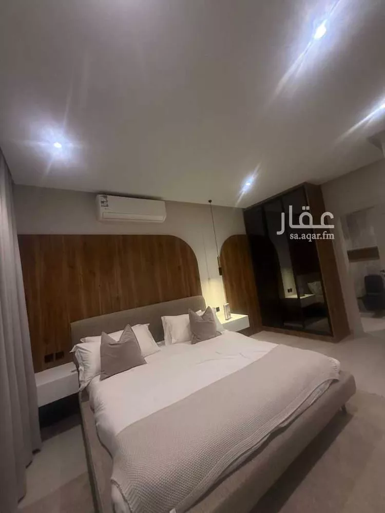 دور للبيع في حي بدر, مدينة الرياض, منطقة الرياض صورة 3