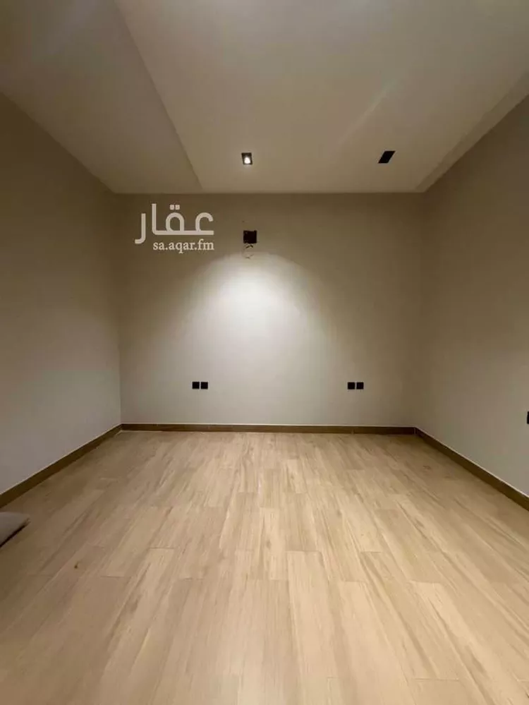 دور للإيجار في شارع عبدالله السديس, حي بدر, مدينة الرياض, منطقة الرياض 14