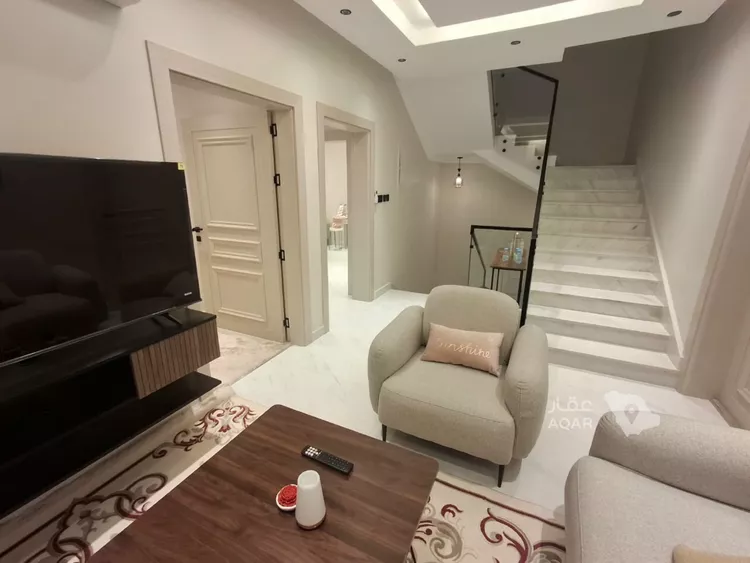 Villa for Rent in Riyadh Al Masif 4