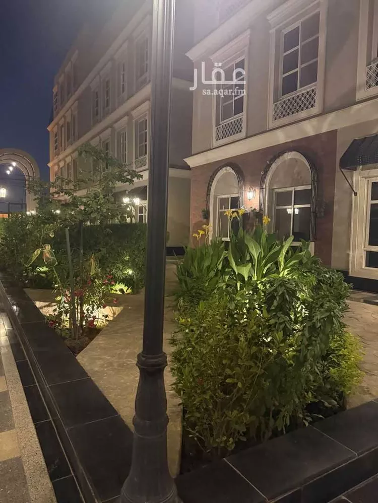 Apartment for Rent in Riyadh Salah Ad Din صورة 5