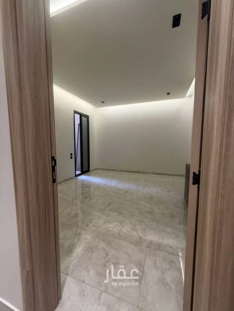 دور للإيجار في شارع عبدالله السديس, حي بدر, مدينة الرياض, منطقة الرياض 12