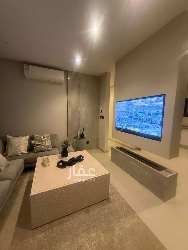 دور للبيع في حي بدر, مدينة الرياض, منطقة الرياض صورة 4