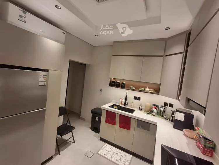 Villa for Rent in Riyadh Al Masif 2