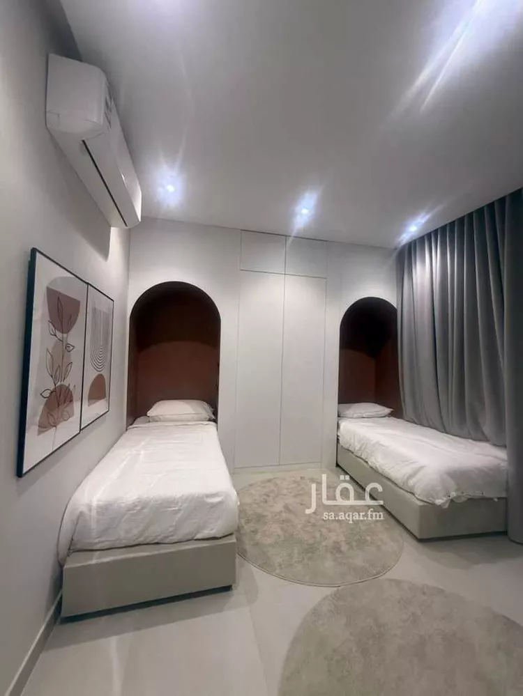 دور للبيع في حي بدر, مدينة الرياض, منطقة الرياض صورة 5