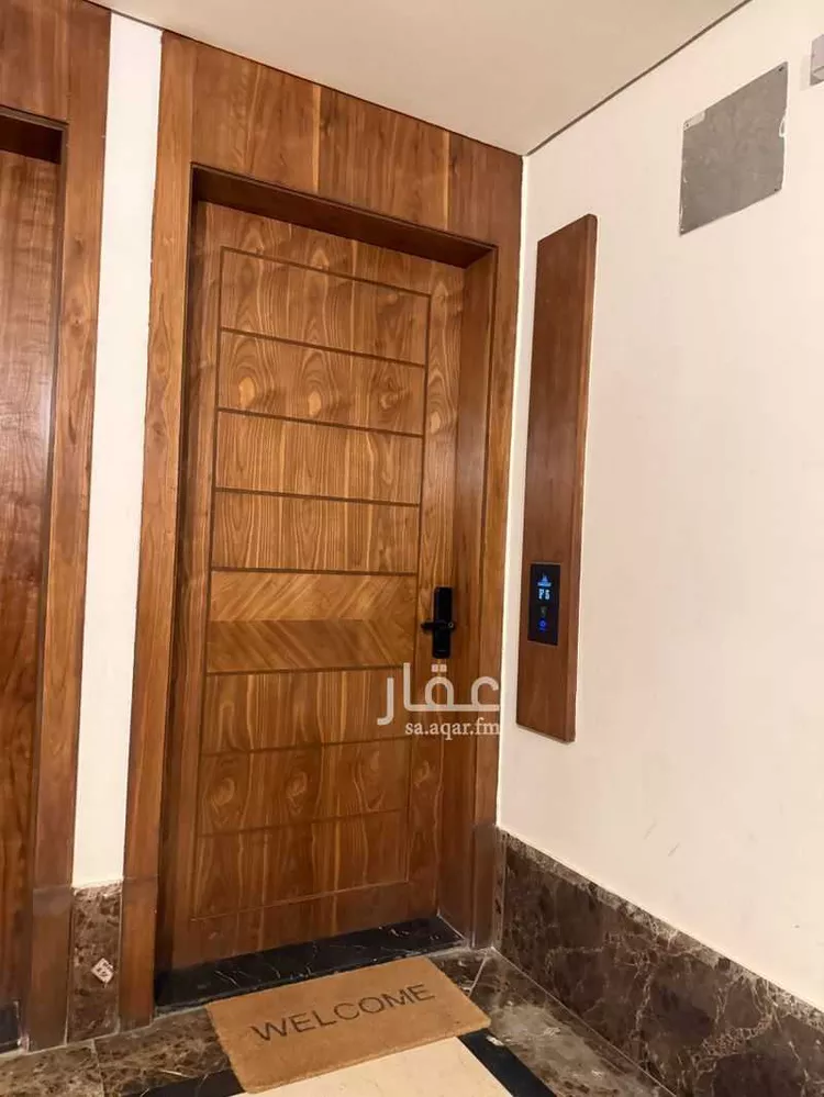 Apartment for Rent in Riyadh Salah Ad Din صورة 2