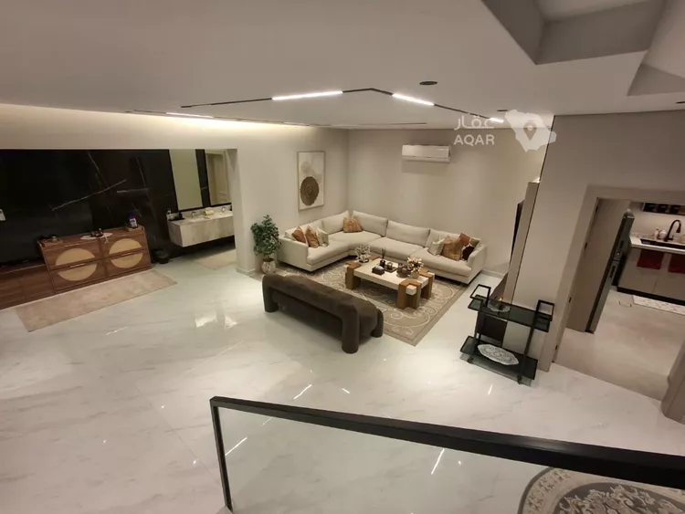 Villa for Rent in Riyadh Al Masif