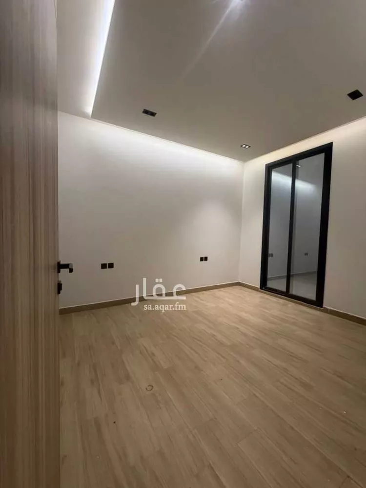 دور للإيجار في شارع عبدالله السديس, حي بدر, مدينة الرياض, منطقة الرياض صورة 2
