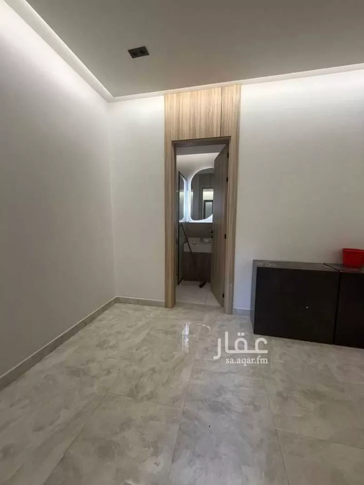 دور للإيجار في شارع عبدالله السديس, حي بدر, مدينة الرياض, منطقة الرياض 15