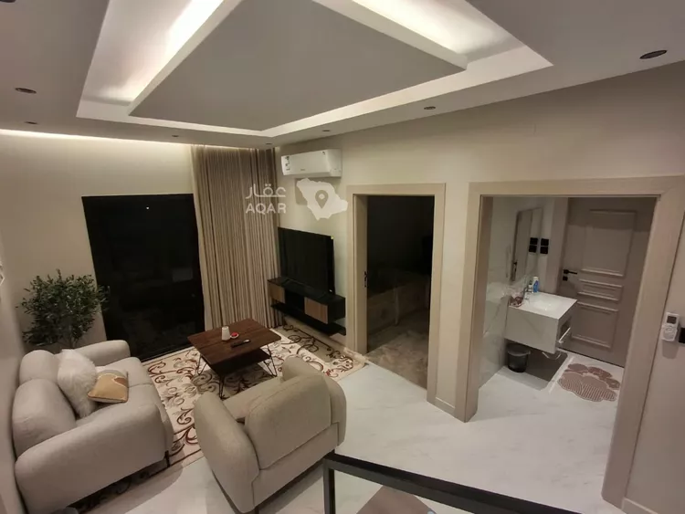 Villa for Rent in Riyadh Al Masif 5