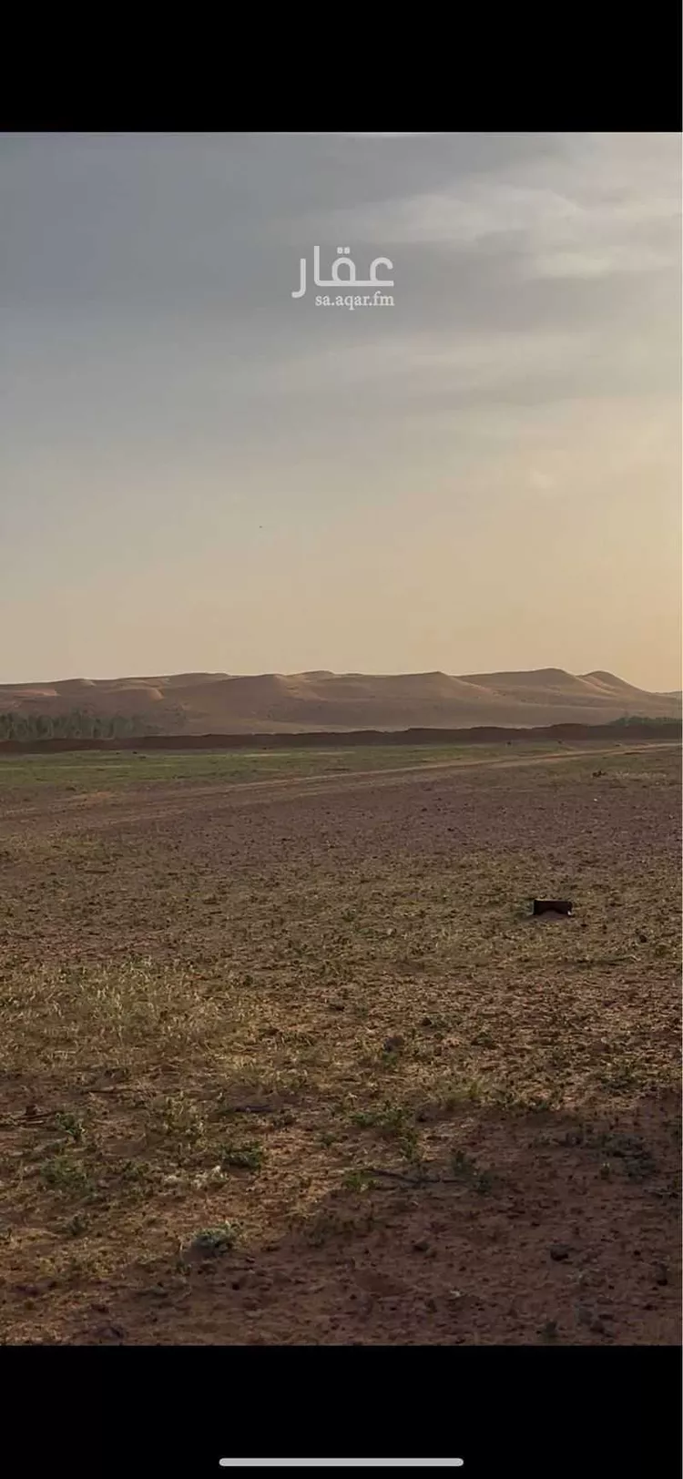 أرض للبيع في حي حماده الفروثى, مدينة حماده الفروثى, منطقة الرياض