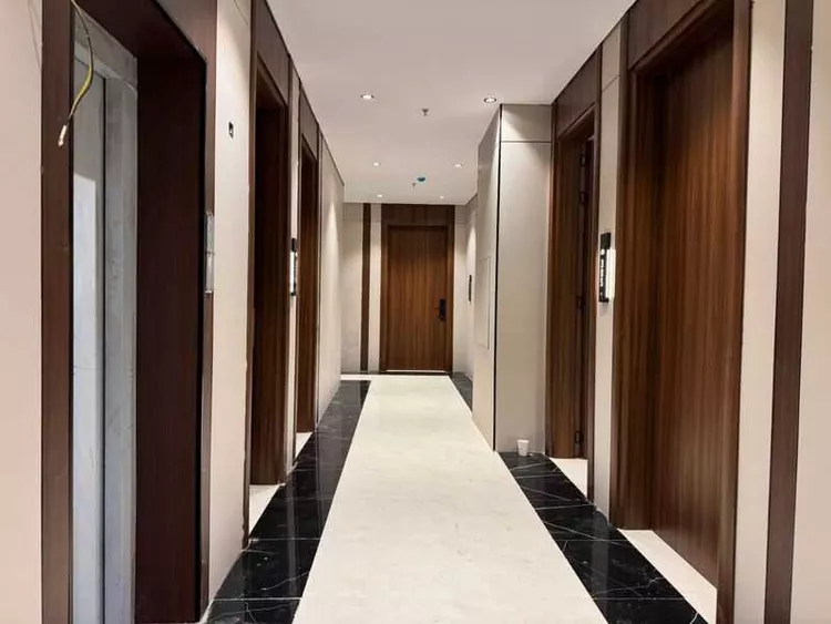 Apartment for Sale in Al Khobar Al Khour صورة 2
