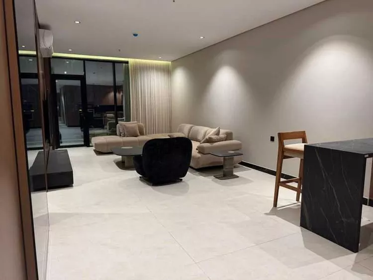 Apartment for Sale in Al Khobar Al Khour