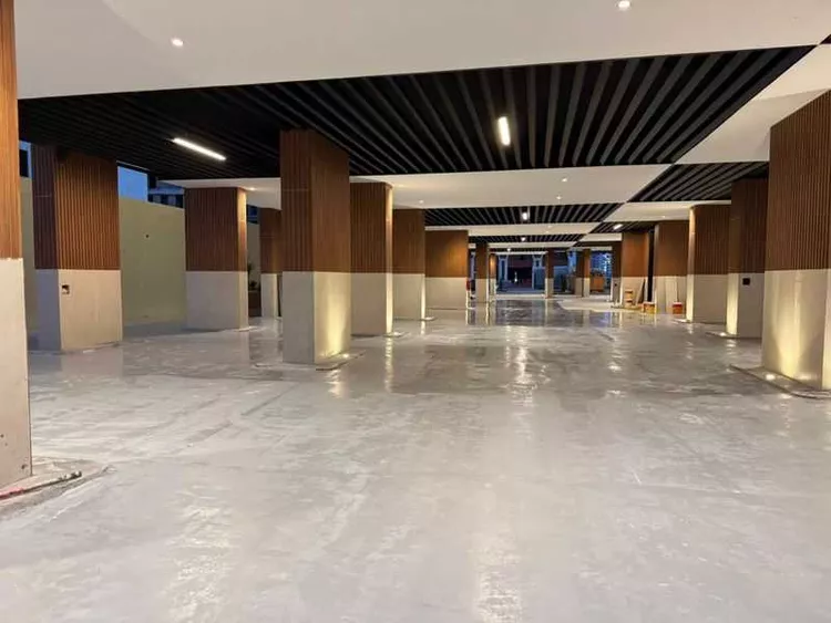 Apartment for Sale in Al Khobar Al Khour صورة 3