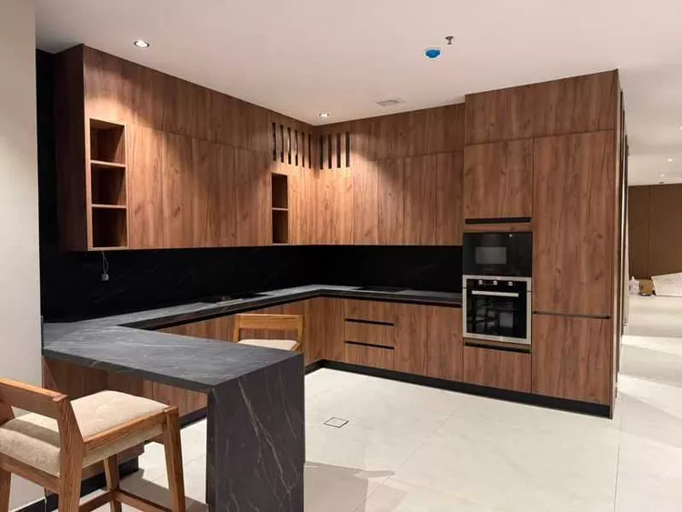 Apartment for Sale in Al Khobar Al Khour صورة 4