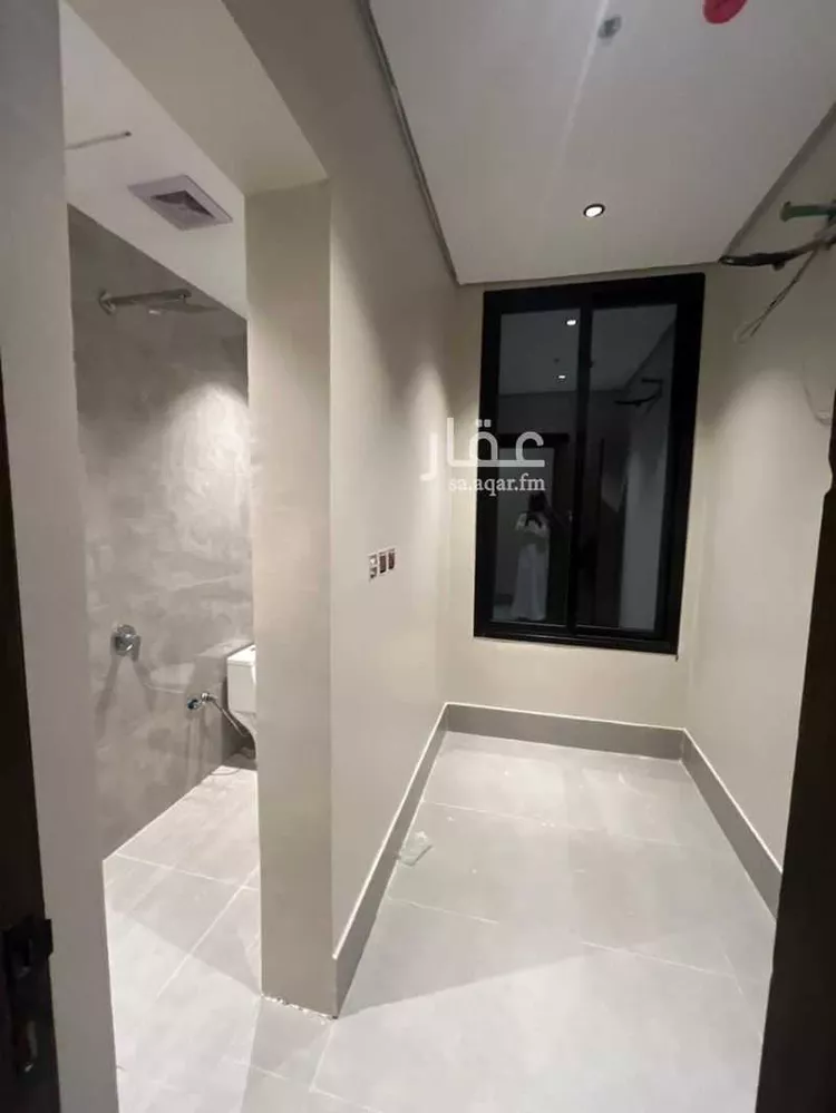 شقة للبيع في شارع الحديثة, حي ضاحية الملك فهد, مدينة الدمام, المنطقة الشرقية صورة 2