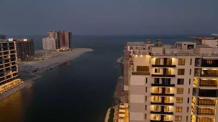 Apartment for Sale in Al Khobar Al Khour صورة 5