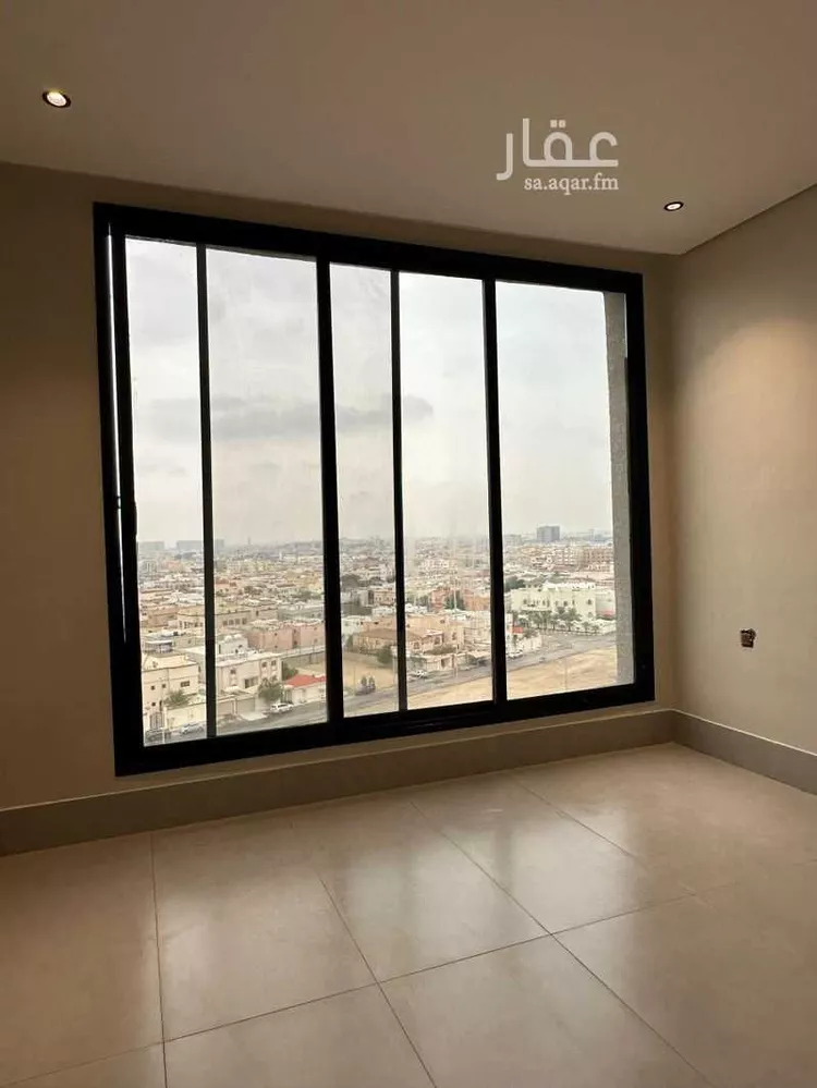 شقة للبيع في حي الجامعيين, مدينة الدمام, المنطقة الشرقية صورة 3
