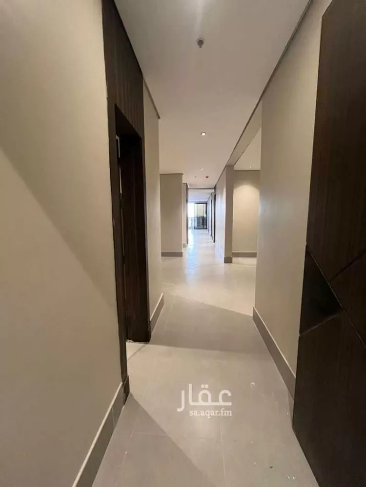 شقة للبيع في شارع الحديثة, حي ضاحية الملك فهد, مدينة الدمام, المنطقة الشرقية صورة 5