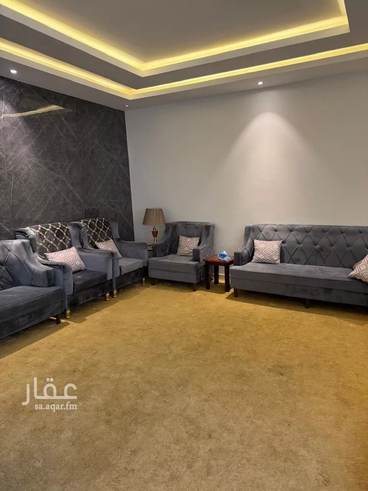 أرض للبيع في شارع سعود بن عبدالعزيز, حي السيح, مدينة الخرج, منطقة الرياض صورة 3