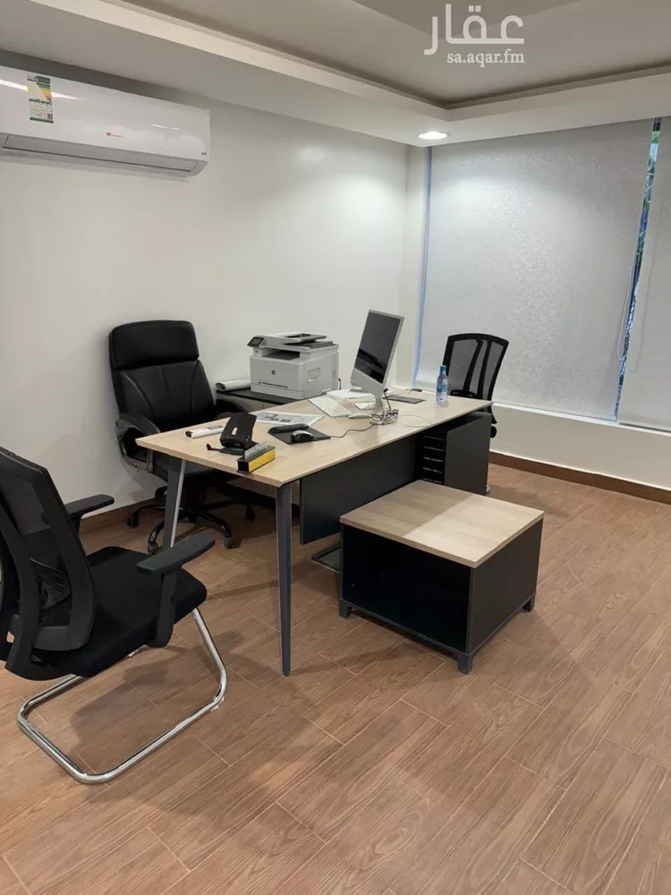 أرض للبيع في شارع سعود بن عبدالعزيز, حي السيح, مدينة الخرج, منطقة الرياض صورة 4