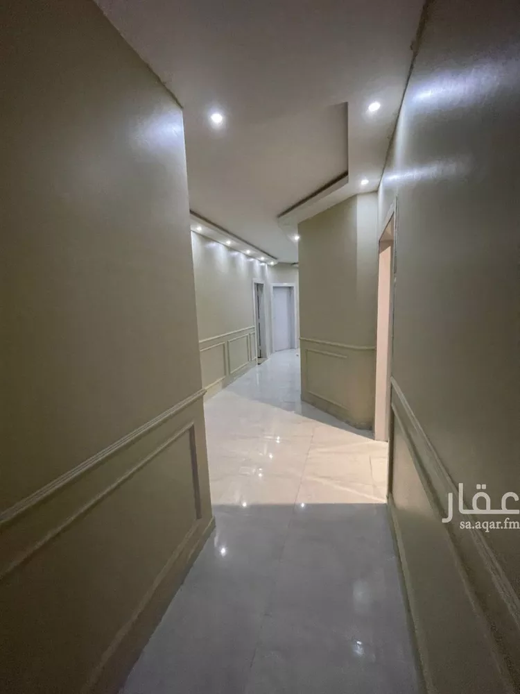 فيلا للبيع في شارع سفيان بن عوف, حي طويق, مدينة الخرج, منطقة الرياض صورة 4