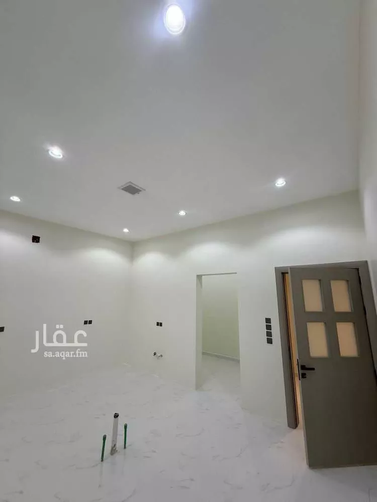فيلا للبيع في شارع ابن ريان, حي الورود, مدينة الخرج, منطقة الرياض 6