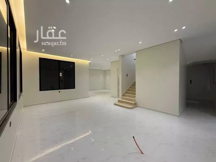 فيلا للبيع في شارع ابن ريان, حي الورود, مدينة الخرج, منطقة الرياض 15