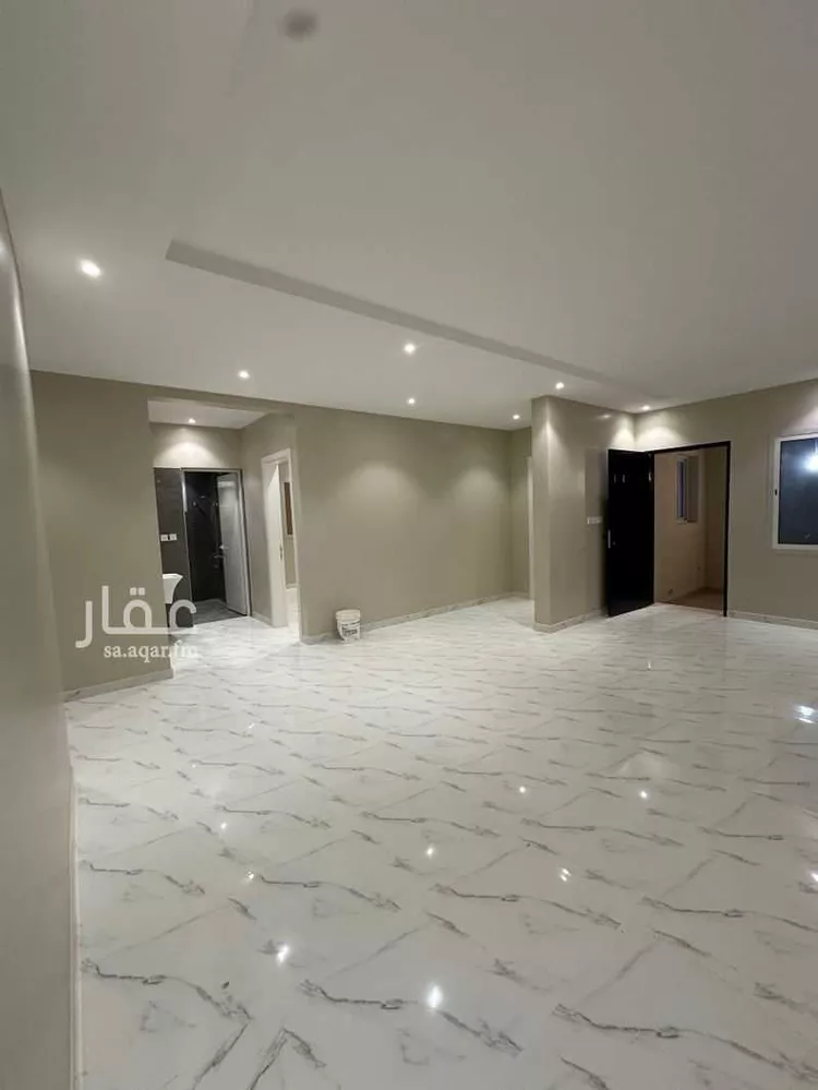 دور للإيجار في شارع مالك بن الريب, حي الملقا, مدينة الخرج, منطقة الرياض