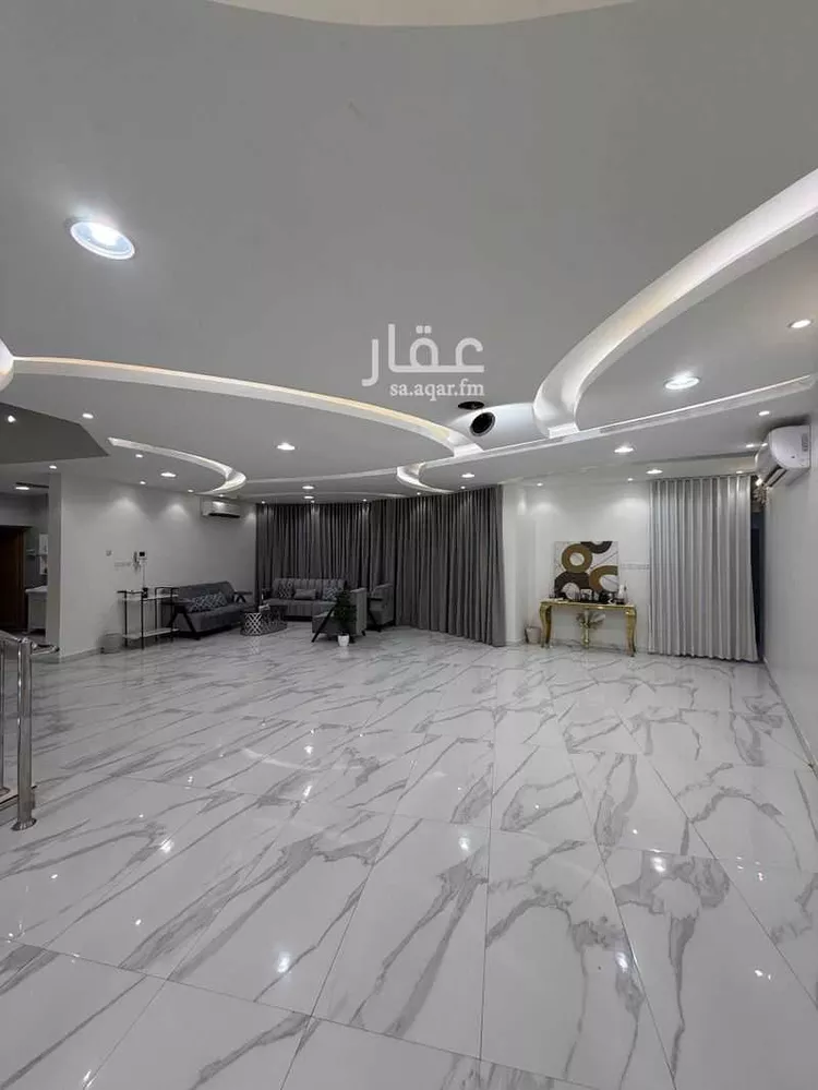 Villa for Rent in Ad Dilam Sudair صورة 5