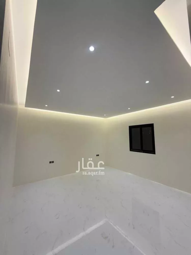 فيلا للبيع في شارع ابن ريان, حي الورود, مدينة الخرج, منطقة الرياض 8