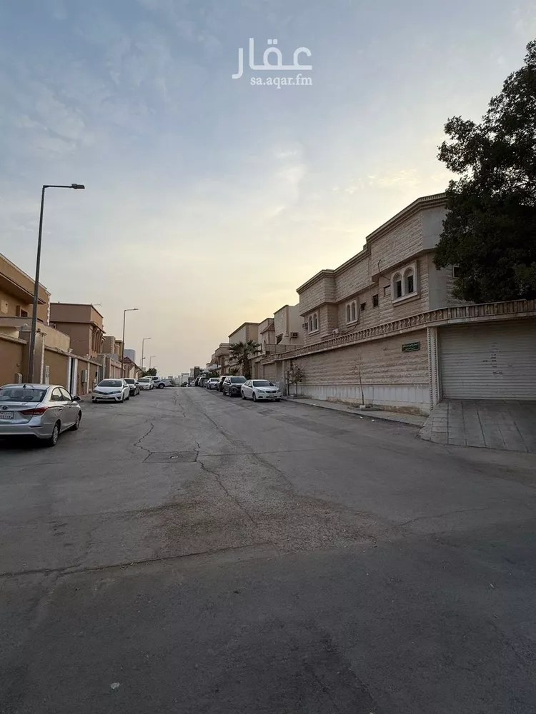 فيلا للبيع في شارع ابن مسافر, حي القدس, مدينة الرياض, منطقة الرياض صورة 4