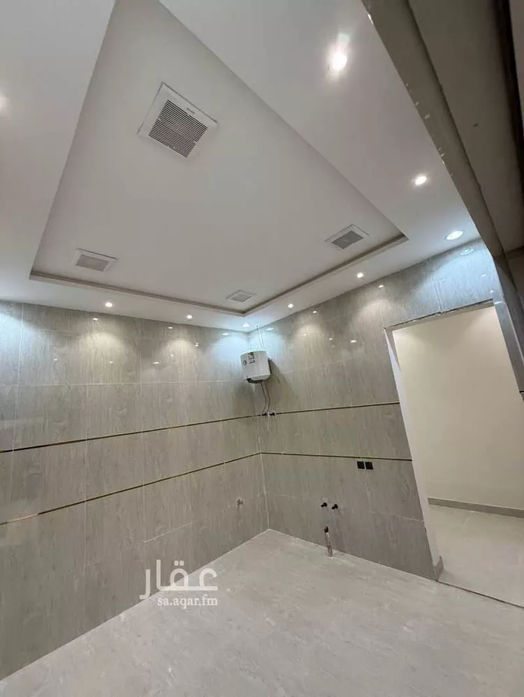 فيلا للبيع في حي طيبة, مدينة الرياض, منطقة الرياض 1 صورة