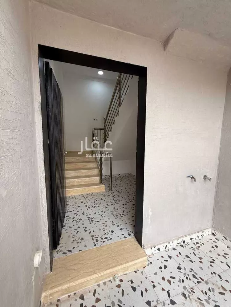 فيلا للبيع في حي طيبة, مدينة الرياض, منطقة الرياض صورة 3