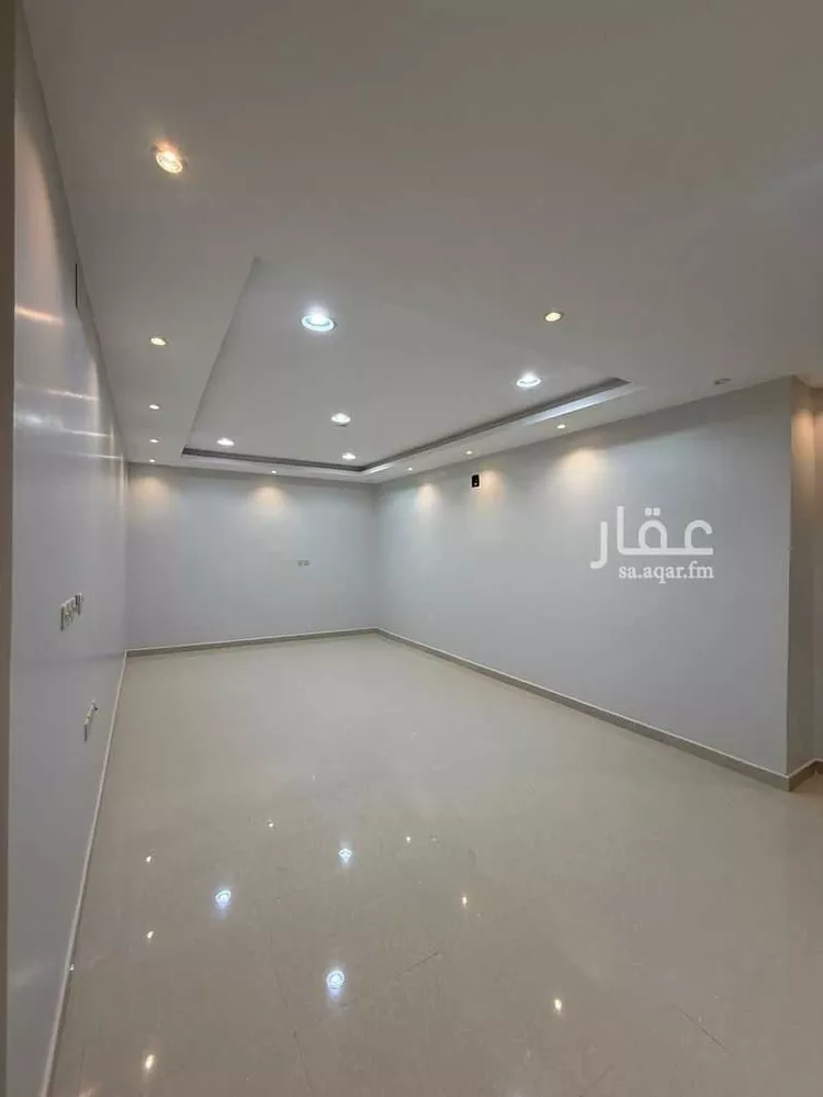 Floor for Rent in Ad Dilam Sudair