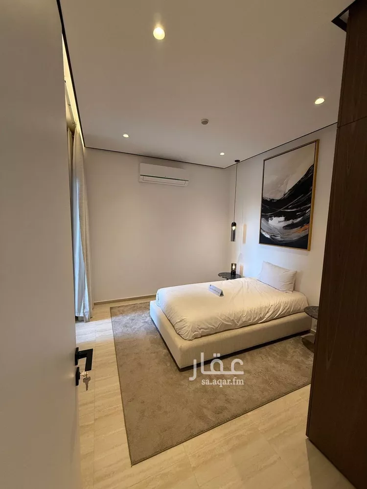 دور للبيع في شارع جبل الكرمل, حي قرطبة, مدينة الرياض, منطقة الرياض صورة 5