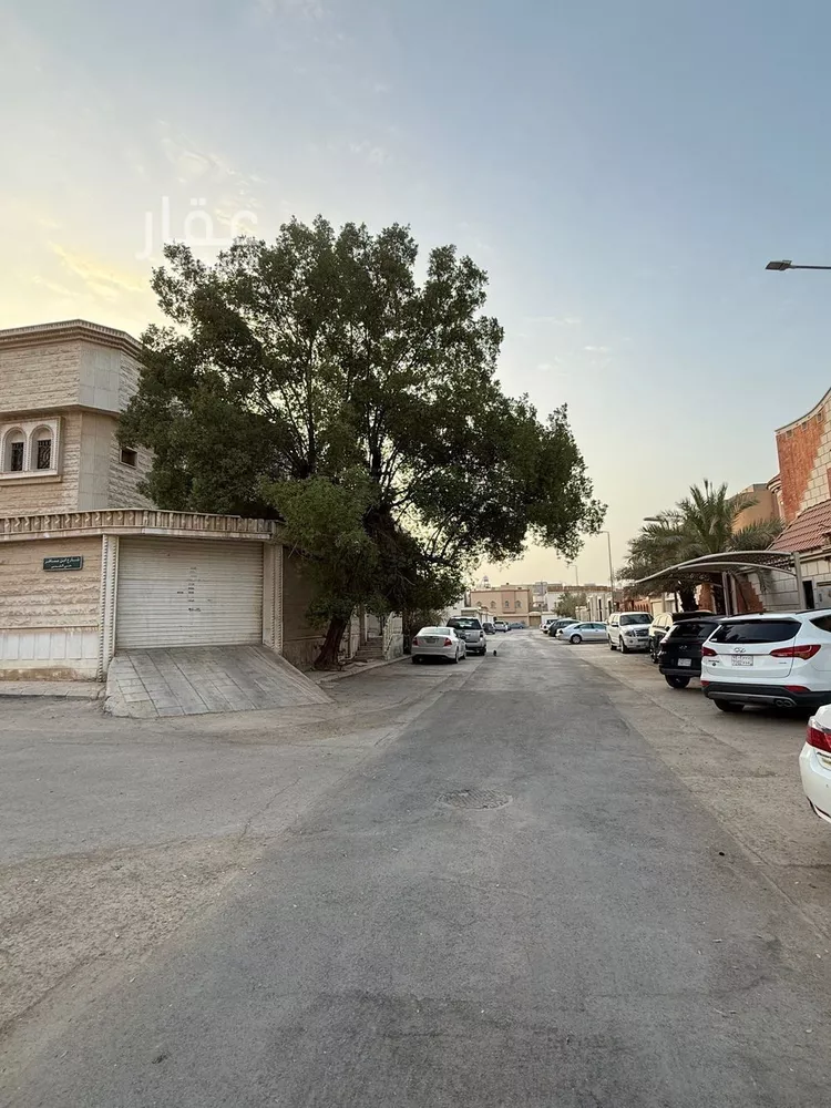 فيلا للبيع في شارع ابن مسافر, حي القدس, مدينة الرياض, منطقة الرياض صورة 3