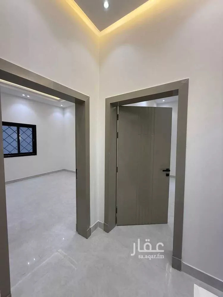 فيلا للبيع في حي طيبة, مدينة الرياض, منطقة الرياض صورة 4