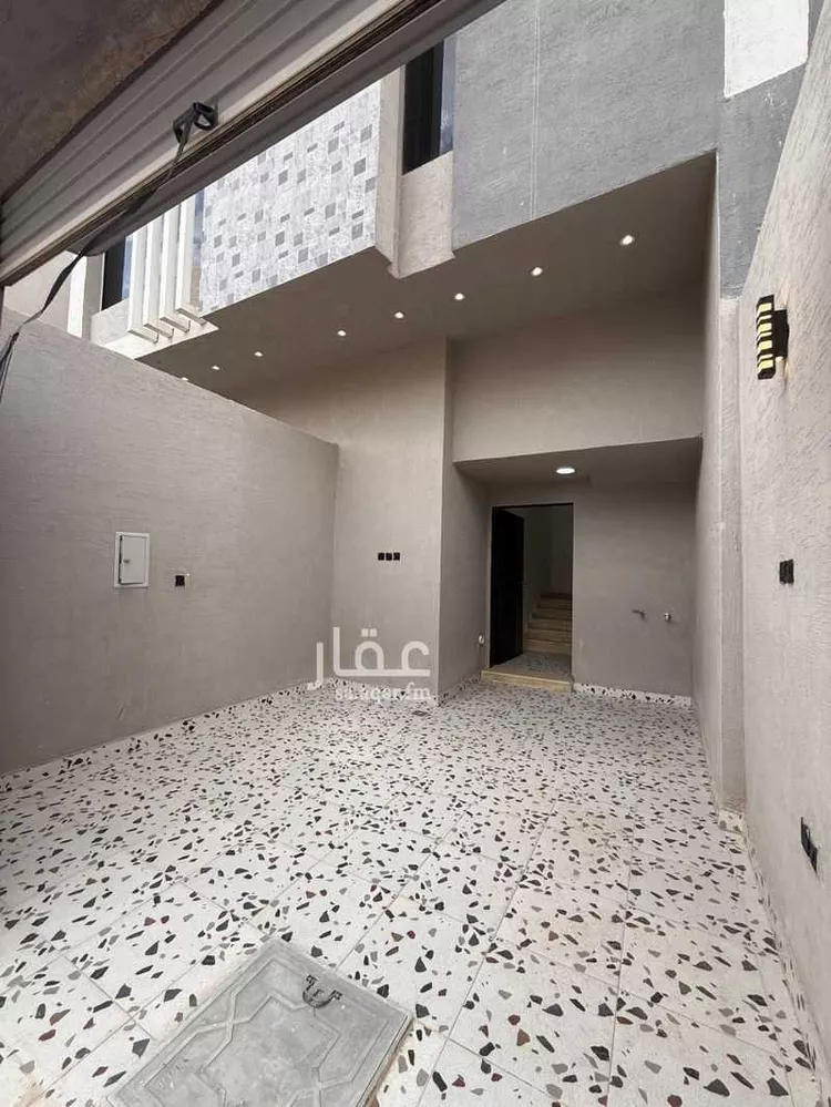 فيلا للبيع في حي طيبة, مدينة الرياض, منطقة الرياض صورة 5