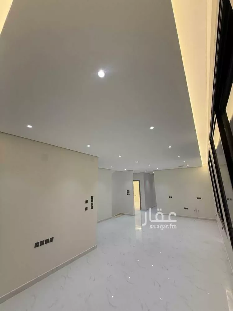 فيلا للبيع في شارع ابن ريان, حي الورود, مدينة الخرج, منطقة الرياض 23