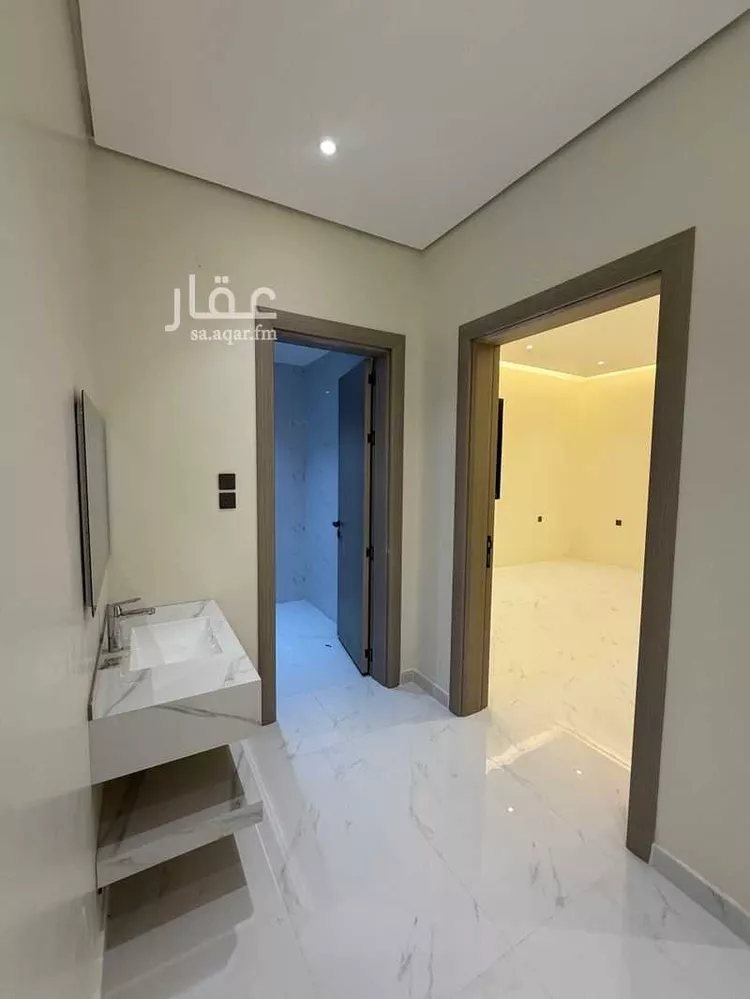 فيلا للبيع في شارع ابن ريان, حي الورود, مدينة الخرج, منطقة الرياض 19